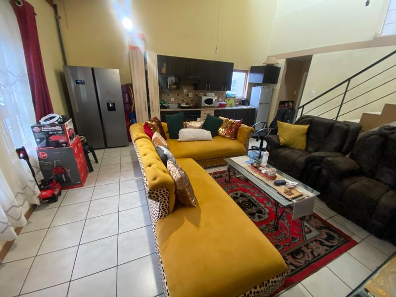 3 Bedroom Property for Sale in Maitland Western Cape